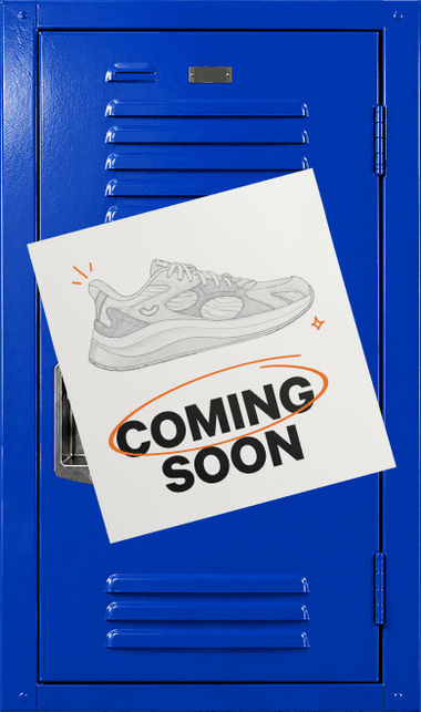 locker