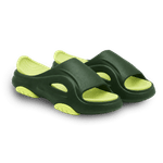 Olive Lime