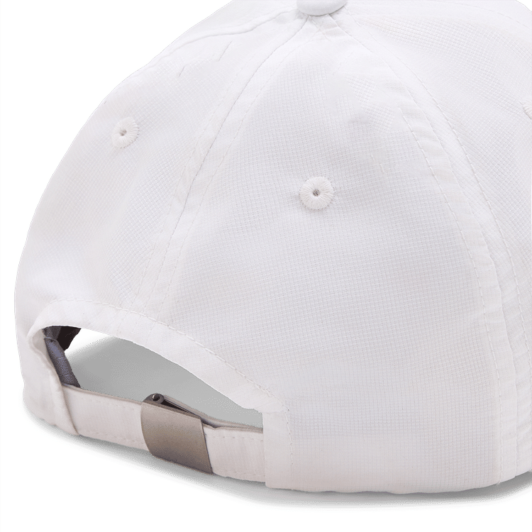 Club Cap