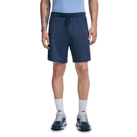 Men’s Flex Collective 7” Training Shorts