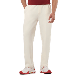 Men's UberSoft Straight Fit Jogger