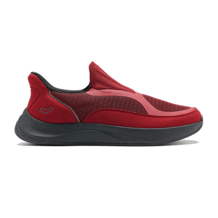 Zenflo
