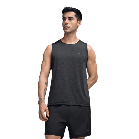 Tempo Tank 
