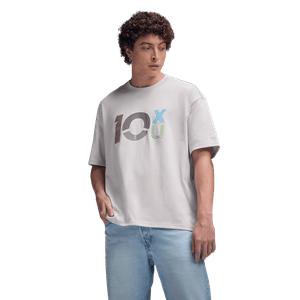 Street Sport Tee 