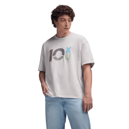 Street Sport Tee 
