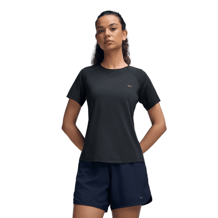Long Distance Tee 