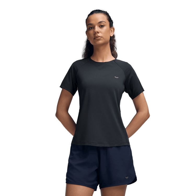 Long Distance Tee 