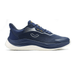 Midnight Navy/Ochre