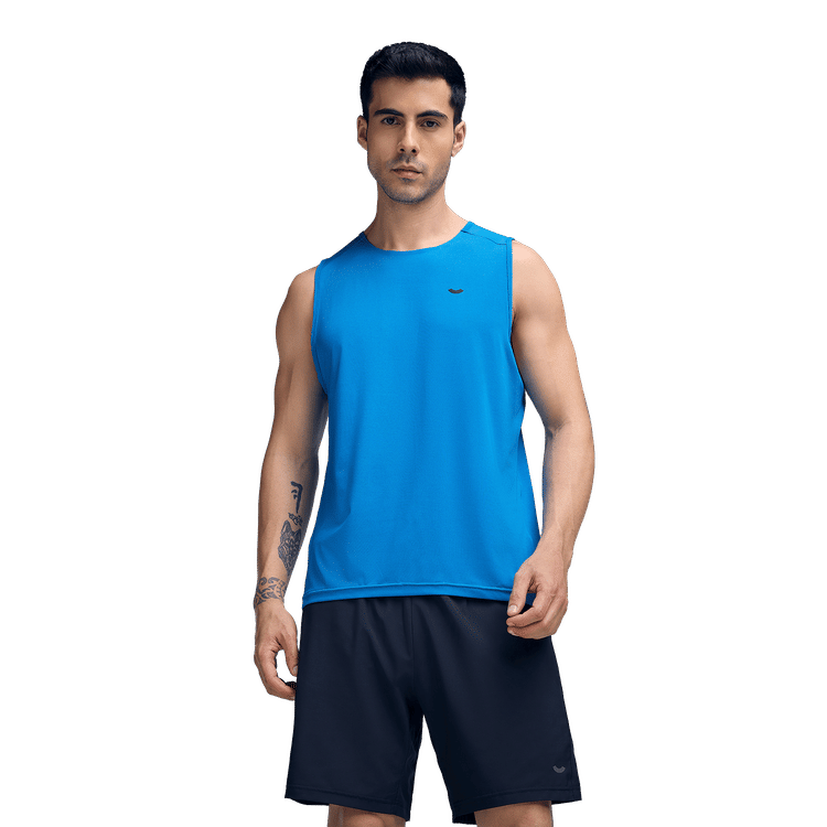 Tempo Tank 