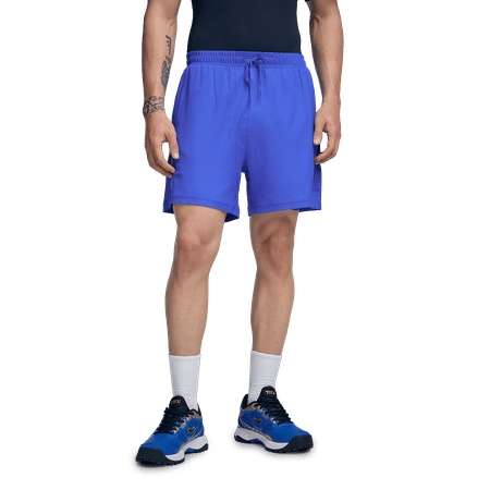 Men's 5" Lined Running Shorts