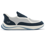 Arctic Navy