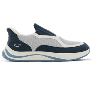 Unisex Zenflo Walking Shoe