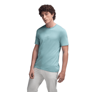Workout-from-Home Tee 