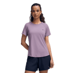 Mystic Mauve 