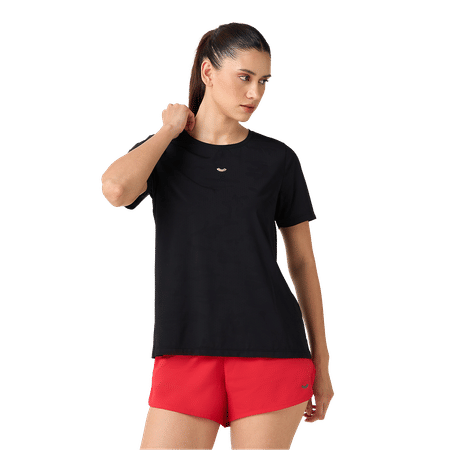 Women’s Running Tee