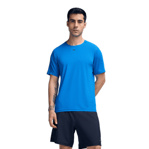 Men's Ultra-lightweight Tempo Running Tee
