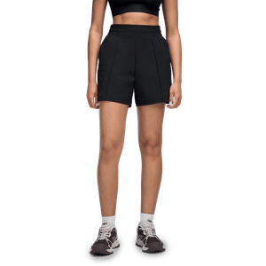 Workout Shorts 