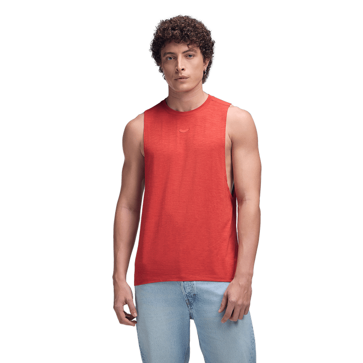Muscle Tank