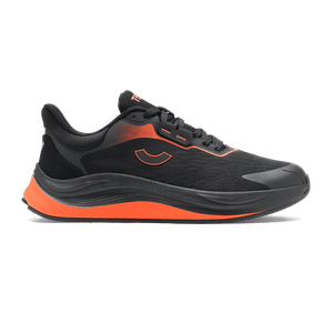 Unisex Aeonic Running Shoe