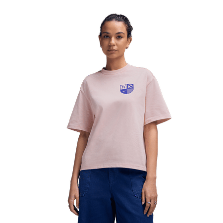 Street Sport Tee 