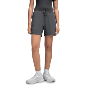 Women's Flex Collective 6" Training Shorts
