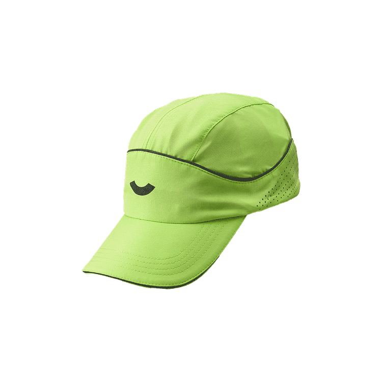 Running Cap