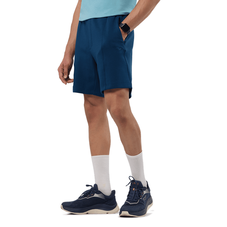 Men's UberSoft Relaxed Shorts