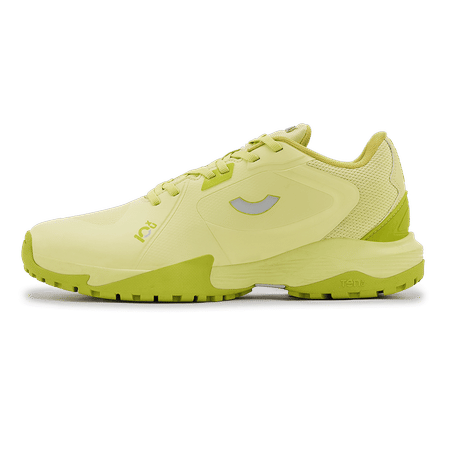 All-rounder Cricket Shoe