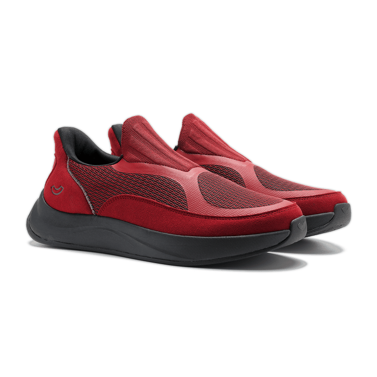 Zenflo