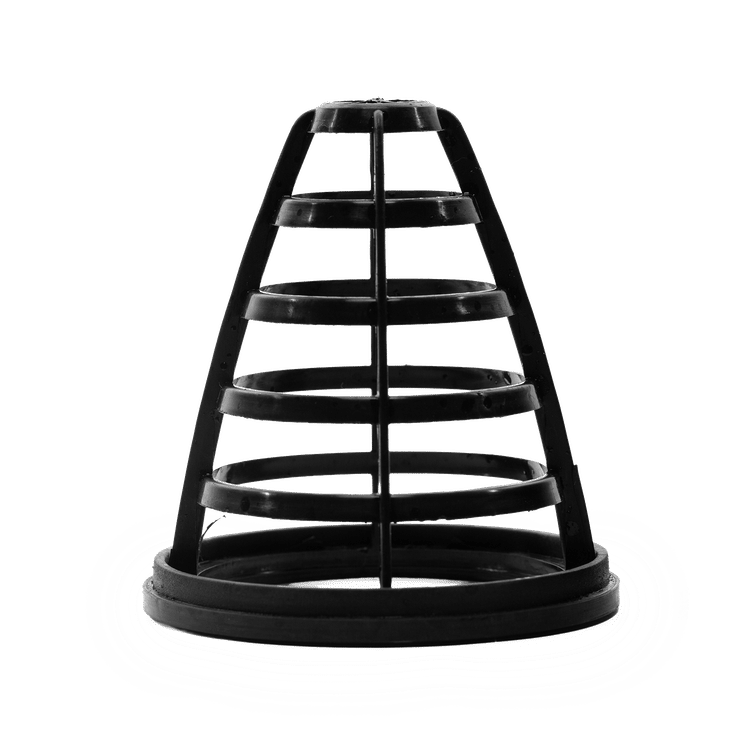 Cyclone 500ml Shaker