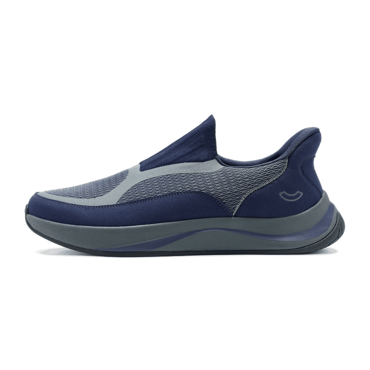 Zenflo