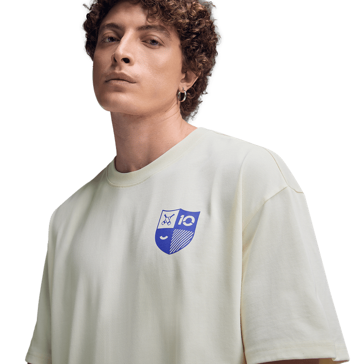 Street Sport Tee 
