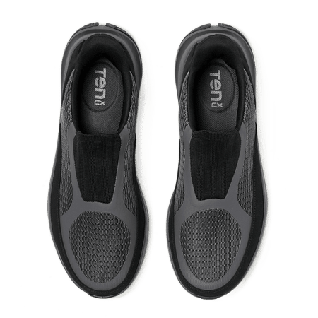 Unisex Zenflo Walking Shoe