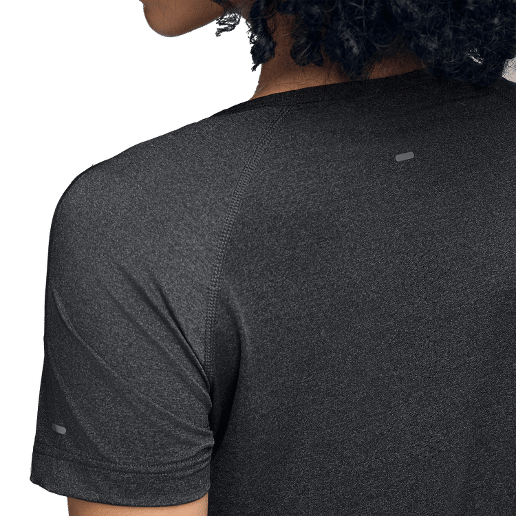 Tempo Tee