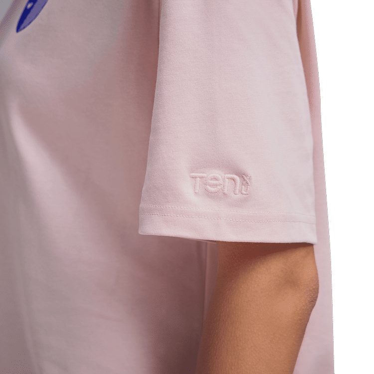 Street Sport Tee 