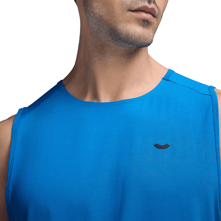 Tempo Tank 