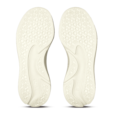 Unisex Aeonic Running Shoe