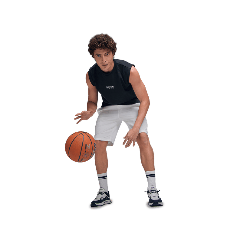 Sports Tank 
