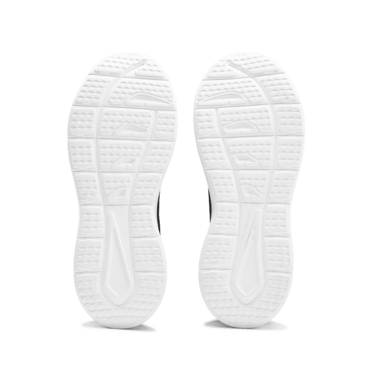 Peak Slip On
