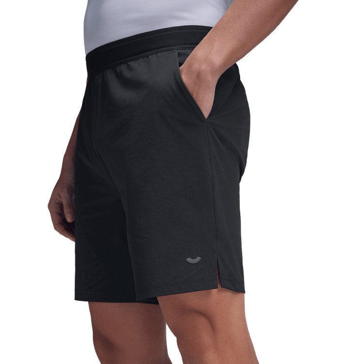 Workout Shorts 