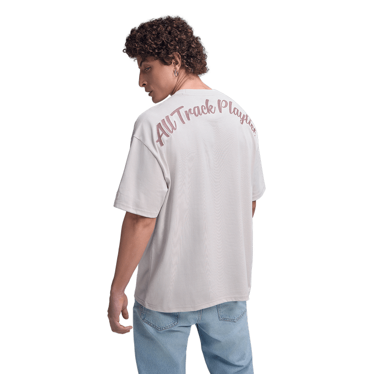 Street Sport Tee 
