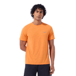 Sun Orange