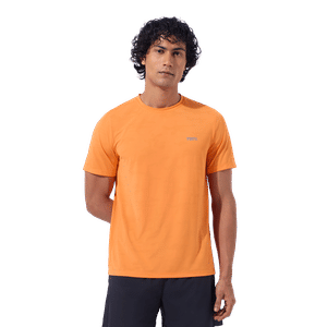 Mens Running Tee
