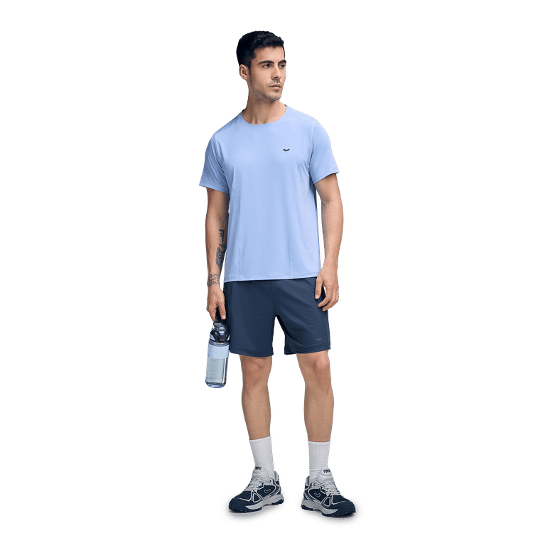 Men’s Flex Collective 7” Training Shorts