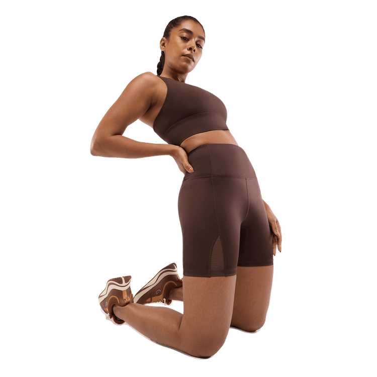 Sculptex