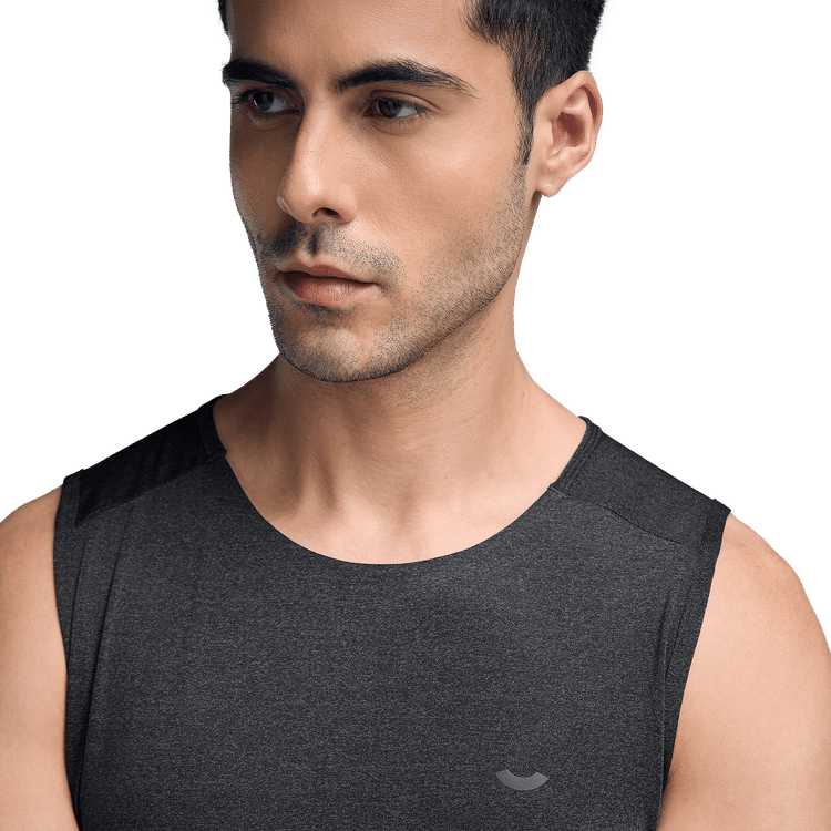 Tempo Tank 