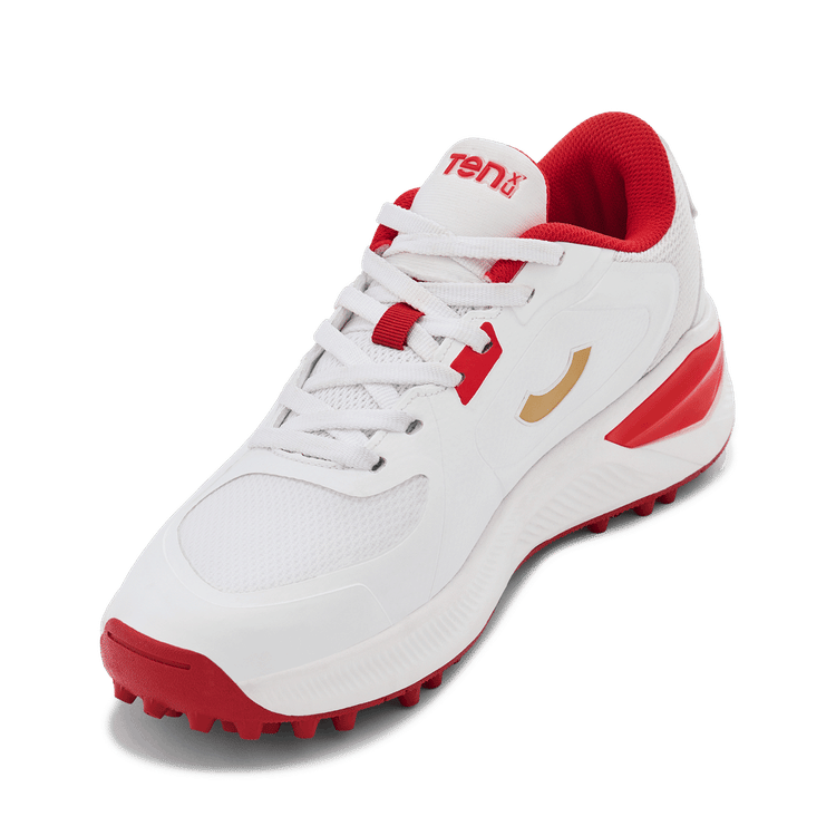 Youngstar - Kids' Cricket Shoes