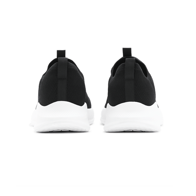 Peak Slip On