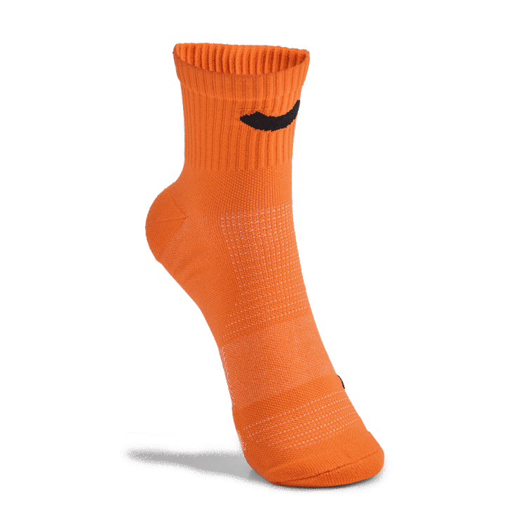 High Ankle Socks 2 Pairs