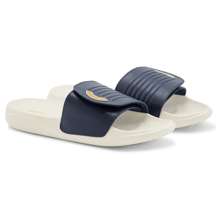 Reset Velcro